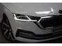 Skoda Octavia Combi 1.4 TSI iV PHEV Business Edition Plus /HUD /Camera / Stuurverwarming