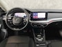 Skoda Octavia Combi 1.4 TSI iV PHEV Business Edition Plus /HUD /Camera / Stuurverwarming