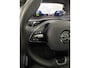 Skoda Octavia Combi 1.4 TSI iV PHEV Business Edition Plus /HUD /Camera / Stuurverwarming
