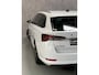 Skoda Octavia Combi 1.4 TSI iV PHEV Business Edition Plus /HUD /Camera / Stuurverwarming