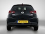 Mazda 2 1.5 Skyactiv-G Style Selected Dealeronderhouden | achteruitrijcamera | airco