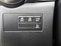 Mazda 2 1.5 Skyactiv-G Style Selected Dealeronderhouden | achteruitrijcamera | airco