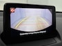 Mazda 2 1.5 Skyactiv-G Style Selected Dealeronderhouden | achteruitrijcamera | airco