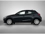 Mazda 2 1.5 Skyactiv-G Style Selected Dealeronderhouden | achteruitrijcamera | airco