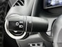 Mazda 2 1.5 Skyactiv-G Style Selected Dealeronderhouden | achteruitrijcamera | airco