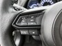Mazda 2 1.5 Skyactiv-G Style Selected Dealeronderhouden | achteruitrijcamera | airco