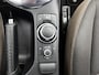 Mazda 2 1.5 Skyactiv-G Style Selected Dealeronderhouden | achteruitrijcamera | airco