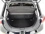 Mazda 2 1.5 Skyactiv-G Style Selected Dealeronderhouden | achteruitrijcamera | airco
