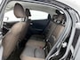 Mazda 2 1.5 Skyactiv-G Style Selected Dealeronderhouden | achteruitrijcamera | airco