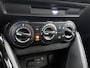 Mazda 2 1.5 Skyactiv-G Style Selected Dealeronderhouden | achteruitrijcamera | airco