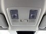 Mazda 2 1.5 Skyactiv-G Style Selected Dealeronderhouden | achteruitrijcamera | airco