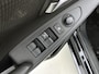 Mazda 2 1.5 Skyactiv-G Style Selected Dealeronderhouden | achteruitrijcamera | airco