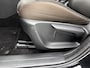 Mazda 2 1.5 Skyactiv-G Style Selected Dealeronderhouden | achteruitrijcamera | airco