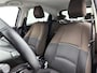 Mazda 2 1.5 Skyactiv-G Style Selected Dealeronderhouden | achteruitrijcamera | airco