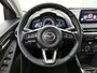 Mazda 2 1.5 Skyactiv-G Style Selected Dealeronderhouden | achteruitrijcamera | airco