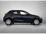 Mazda 2 1.5 Skyactiv-G Style Selected Dealeronderhouden | achteruitrijcamera | airco