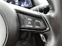 Mazda 2 1.5 Skyactiv-G Style Selected Dealeronderhouden | achteruitrijcamera | airco