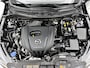 Mazda 2 1.5 Skyactiv-G Style Selected Dealeronderhouden | achteruitrijcamera | airco