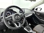 Mazda 2 1.5 Skyactiv-G Style Selected Dealeronderhouden | achteruitrijcamera | airco