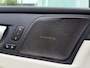 Volvo XC60 2.0 T6 Plug-in hybrid AWD Ultimate Bright 21inch/360Camera/Panodalk/Leder/Headup etc