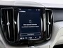 Volvo XC60 2.0 T6 Plug-in hybrid AWD Ultimate Bright 21inch/360Camera/Panodak/Leder/Headup etc