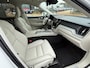 Volvo XC60 2.0 T6 Plug-in hybrid AWD Ultimate Bright 21inch/360Camera/Panodalk/Leder/Headup etc