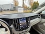 Volvo XC60 2.0 T6 Plug-in hybrid AWD Ultimate Bright 21inch/360Camera/Panodalk/Leder/Headup etc