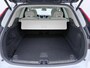 Volvo XC60 2.0 T6 Plug-in hybrid AWD Ultimate Bright 21inch/360Camera/Panodak/Leder/Headup etc