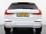 Volvo XC60 2.0 T6 Plug-in hybrid AWD Ultimate Bright 21inch/360Camera/Panodak/Leder/Headup etc