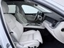 Volvo XC60 2.0 T6 Plug-in hybrid AWD Ultimate Bright 21inch/360Camera/Panodak/Leder/Headup etc