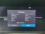 Volvo XC60 2.0 T6 Plug-in hybrid AWD Ultimate Bright 21inch/360Camera/Panodalk/Leder/Headup etc