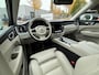 Volvo XC60 2.0 T6 Plug-in hybrid AWD Ultimate Bright 21inch/360Camera/Panodalk/Leder/Headup etc