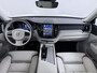Volvo XC60 2.0 T6 Plug-in hybrid AWD Ultimate Bright 21inch/360Camera/Panodak/Leder/Headup etc
