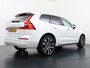 Volvo XC60 2.0 T6 Plug-in hybrid AWD Ultimate Bright 21inch/360Camera/Panodak/Leder/Headup etc
