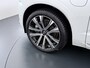 Volvo XC60 2.0 T6 Plug-in hybrid AWD Ultimate Bright 21inch/360Camera/Panodak/Leder/Headup etc