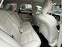 Volvo XC60 2.0 T6 Plug-in hybrid AWD Ultimate Bright 21inch/360Camera/Panodalk/Leder/Headup etc