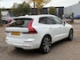 Volvo XC60 2.0 T6 Plug-in hybrid AWD Ultimate Bright 21inch/360Camera/Panodalk/Leder/Headup etc