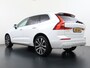 Volvo XC60 2.0 T6 Plug-in hybrid AWD Ultimate Bright 21inch/360Camera/Panodak/Leder/Headup etc