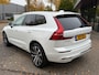 Volvo XC60 2.0 T6 Plug-in hybrid AWD Ultimate Bright 21inch/360Camera/Panodalk/Leder/Headup etc
