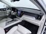 Volvo XC60 2.0 T6 Plug-in hybrid AWD Ultimate Bright 21inch/360Camera/Panodak/Leder/Headup etc