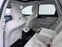 Volvo XC60 2.0 T6 Plug-in hybrid AWD Ultimate Bright 21inch/360Camera/Panodak/Leder/Headup etc