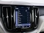 Volvo XC60 2.0 T6 Plug-in hybrid AWD Ultimate Bright 21inch/360Camera/Panodak/Leder/Headup etc