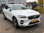 Volvo XC60 2.0 T6 Plug-in hybrid AWD Ultimate Bright 21inch/360Camera/Panodalk/Leder/Headup etc