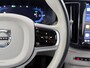 Volvo XC60 2.0 T6 Plug-in hybrid AWD Ultimate Bright 21inch/360Camera/Panodak/Leder/Headup etc