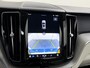 Volvo XC60 2.0 T6 Plug-in hybrid AWD Ultimate Bright 21inch/360Camera/Panodak/Leder/Headup etc