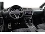 Volkswagen Tiguan 1.4 TSI eHybrid R-Line Business+ | Uitklap Trekhaak | Dealer Ond. | 360 Camera | Head-Up | Digital Cockpit |