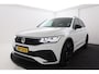 Volkswagen Tiguan 1.4 TSI eHybrid R-Line Business+ | Uitklap Trekhaak | Dealer Ond. | 360 Camera | Head-Up | Digital Cockpit |