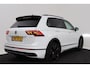 Volkswagen Tiguan 1.4 TSI eHybrid R-Line Business+ | Uitklap Trekhaak | Dealer Ond. | 360 Camera | Head-Up | Digital Cockpit |