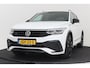 Volkswagen Tiguan 1.4 TSI eHybrid R-Line Business+ | Uitklap Trekhaak | Dealer Ond. | 360 Camera | Head-Up | Digital Cockpit |