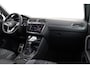 Volkswagen Tiguan 1.4 TSI eHybrid R-Line Business+ | Uitklap Trekhaak | Dealer Ond. | 360 Camera | Head-Up | Digital Cockpit |